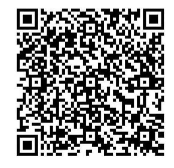 Zelle QR code for Light & Love Home, Inc